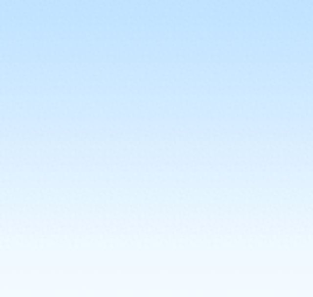 澜湄光影落曲靖，五张名片藏着这座城的“镜头语言” 一起来曲靖取景