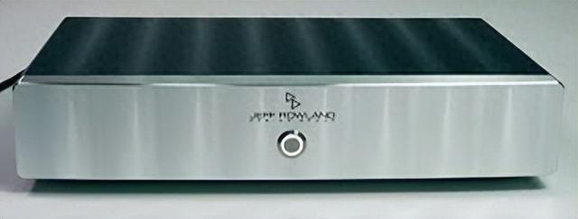 让人惊喜的D类功放模块，PASCAL U-PRO2S