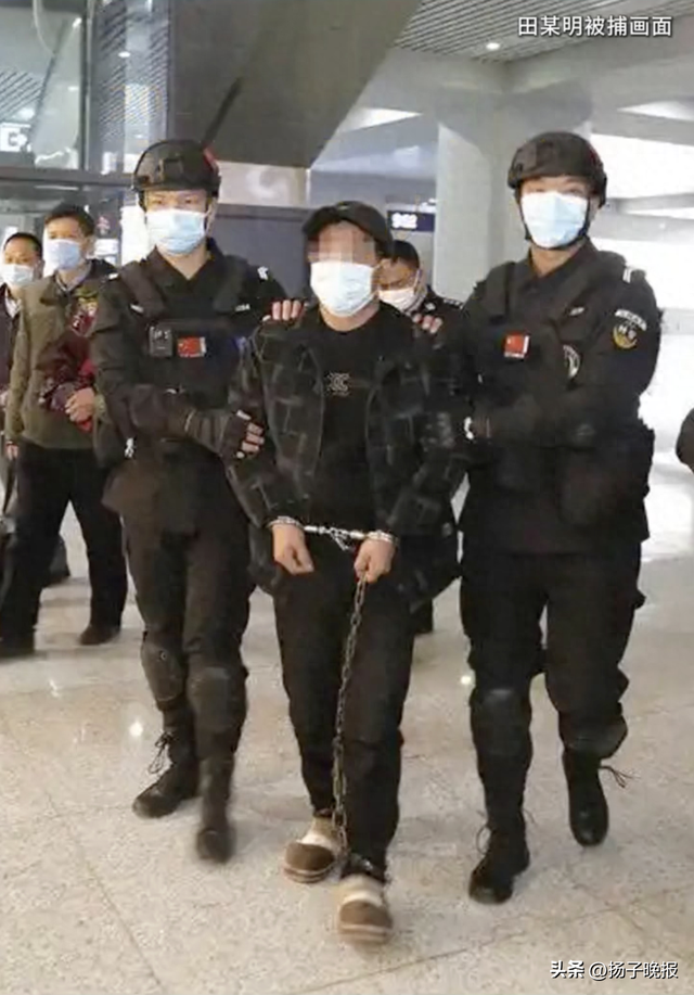 “男子强奸嫂子出狱刺死见义勇为者	”案启动再审！此前二审被判死缓	，哥哥称无法原谅亲弟弟，希望判死刑