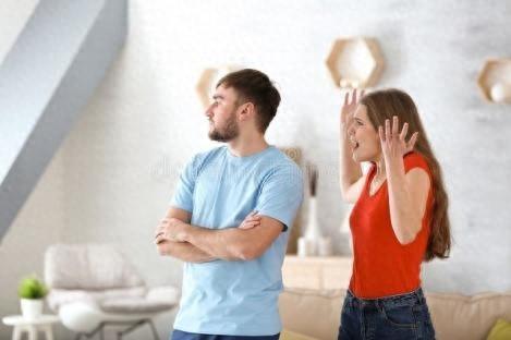 女人一夜能承受几次?（打工往事）
