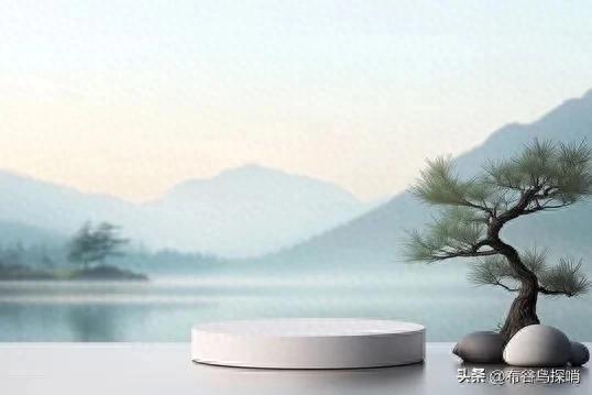 性与命和寿的关系：好命长寿的男人，身上大都有这7个特征