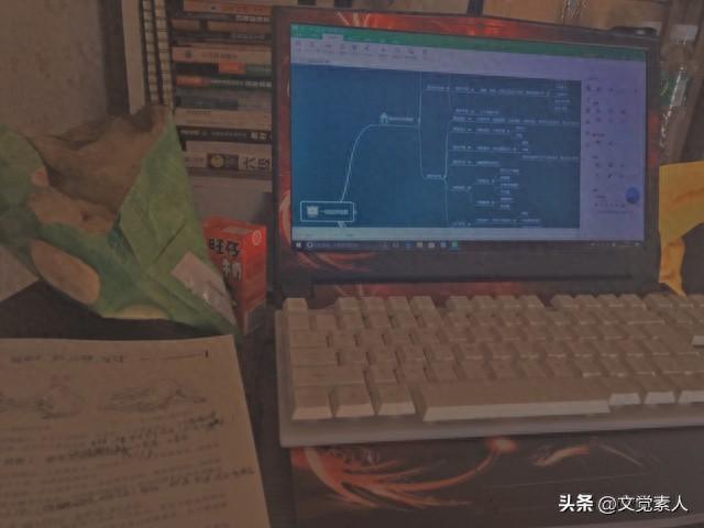 delphi优化（Delphi曾是GUI开发的效率之王现在它还是最强大吗）