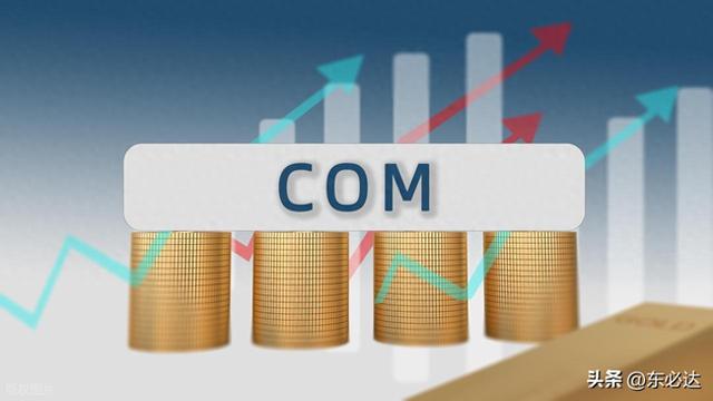 重定向seo（网站如何域名重定向）