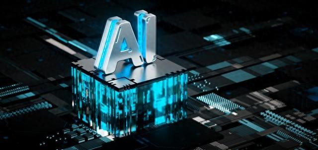 AI到底给我们什么帮助？