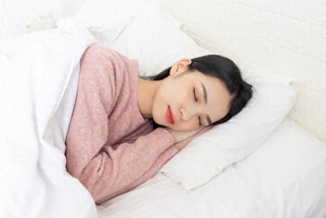 出轨前，手机6个致命破绽，别等删干净了才后悔！