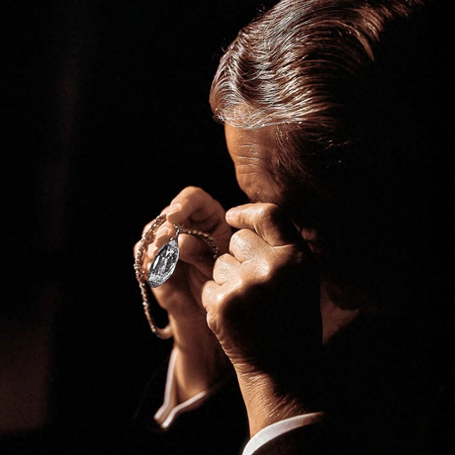 2025年10月29日 第98页