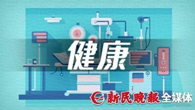 医疗AI产业升级！中山医院获批国家人工智能应用中试基地建设项目
