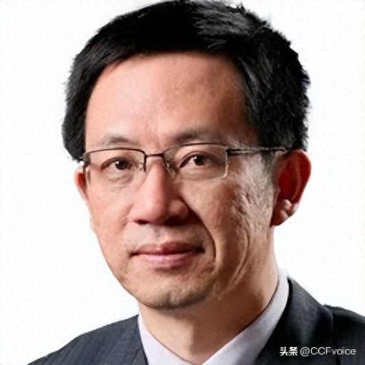 【中国存储大会2025】倒计时2天，大会报告一览，参会日程和指南