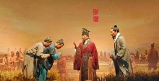 乐不可支意思（成语故事 乐不可支第1088集）