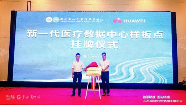 2025医院数字化转型研讨会，聚焦智慧医疗与AI技术