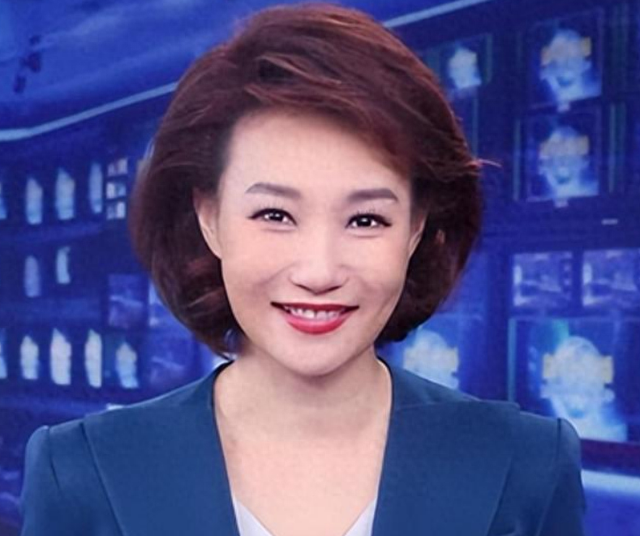 国家终于不忍了！不仅是李梓萌被牵连，就连全红婵宫鲁鸣也没逃过