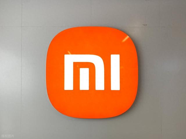 千亿富翁硬“哭穷”，小米口碑逆转的“诱因”