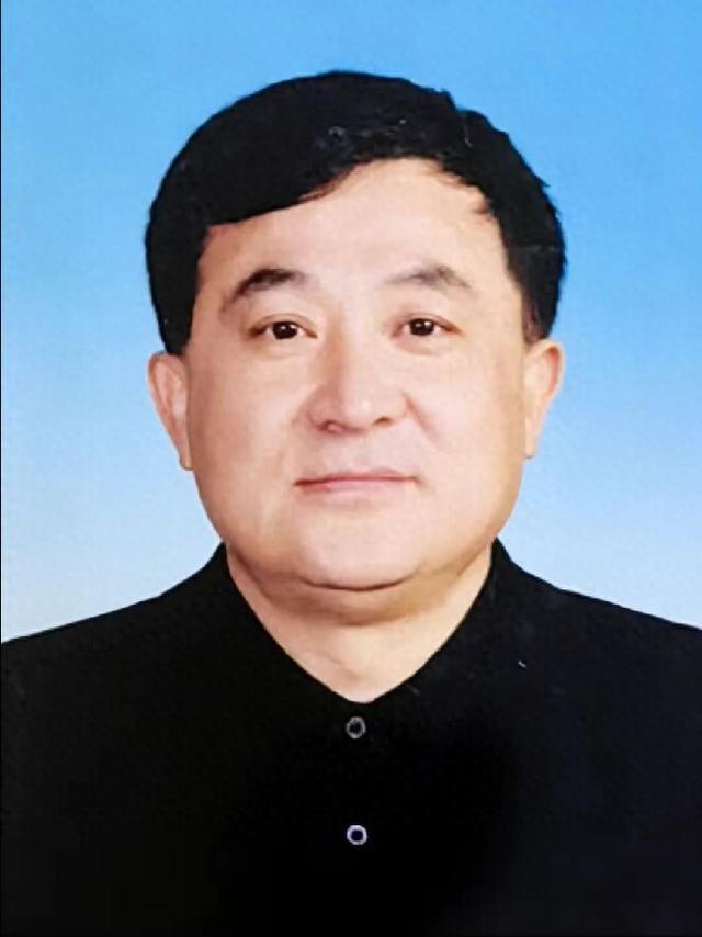 讣告！沉痛哀悼！原海南省人大常委会副主任毕志强不幸与世长辞