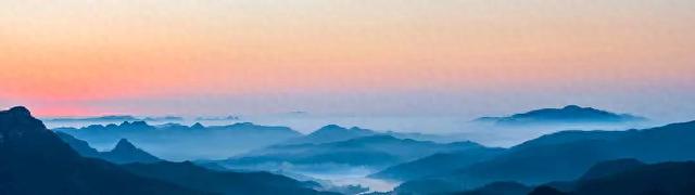 泰山3大网红坑！10万人实测90%夜爬者花冤枉钱，救援数据揭露真相