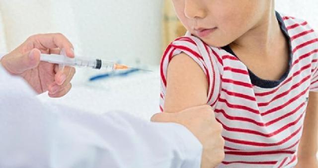 甲流进入高峰！钟南山呼吁：萝卜青菜先靠边，这3样赶紧安排上！