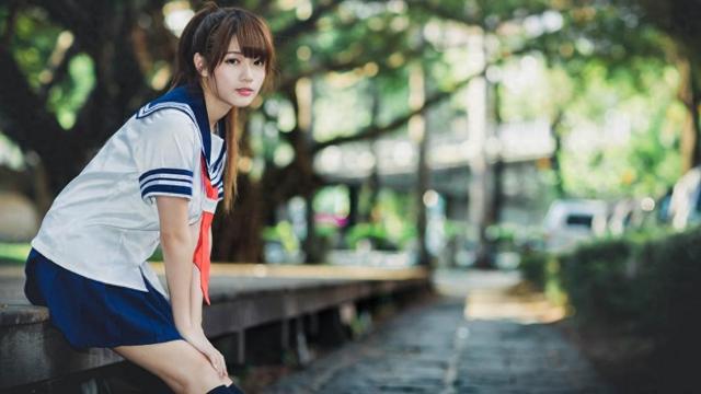 00后超拽女生签名大全（怎么跟 00 后小姑娘聊天抓兴趣）