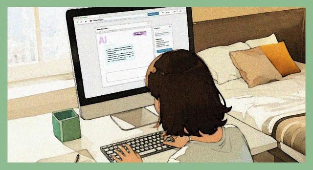 基孔肯雅热可能人传人？咖啡灌肠可以排毒、减肥？2025年7月科学领域流言榜→