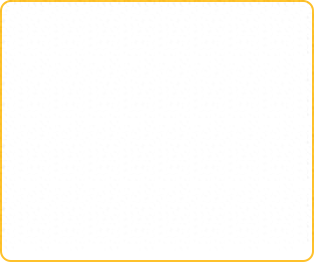 9.9元！2026年青秀山新春灯会开幕日门票限量抢！