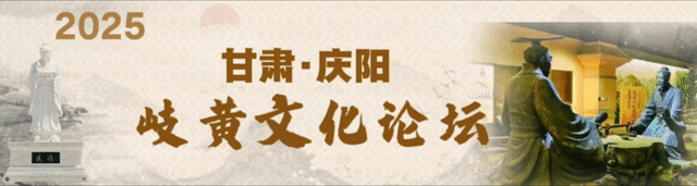 国庆·中秋“双节”赴一场古城之约，解锁秋日限定美好