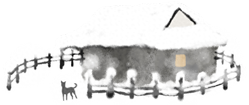 前晴后雨，最高25℃！株洲本周天气预报来了