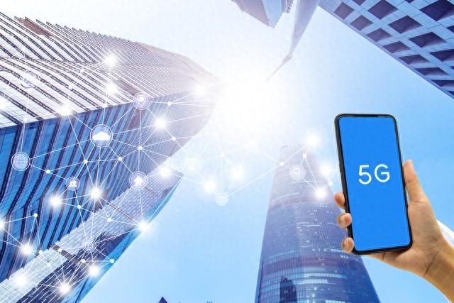 2025民企500强榜单出炉，这些亮点你不能错过！