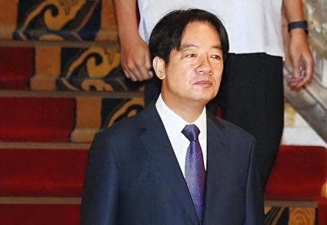 解放军台海巡航再升级，马英九摊牌：大陆若要武统，台岛不接受