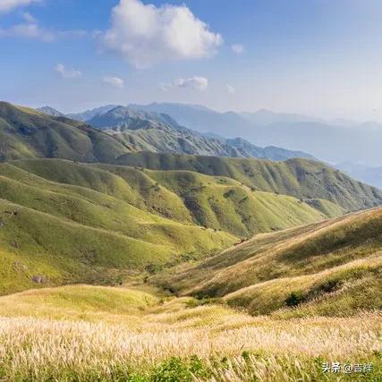 养老热议：如何守护晚年幸福？新型养老方式来了，挑战传统观念！