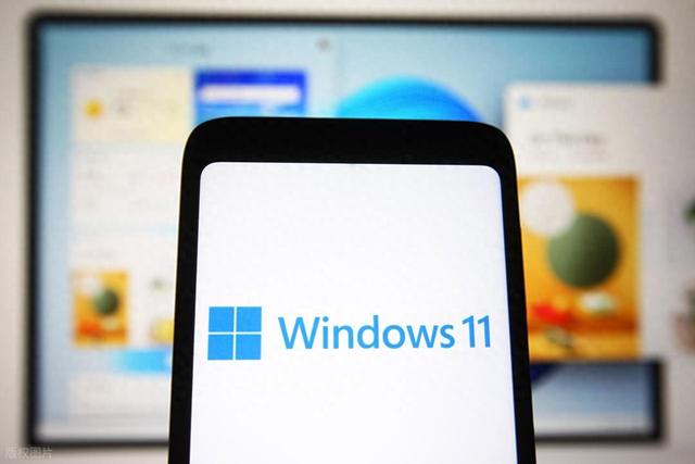 电脑怎么升级系统电脑升级系统怎么升（在Windows10电脑里安装Windows11组成双系统）