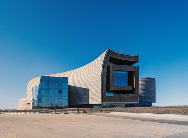 山西正规旅行排名前十强