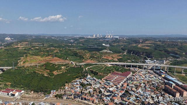 还得是山西晋城,我在小村找到国宝古建筑,还是中国唯一的坩埚城堡