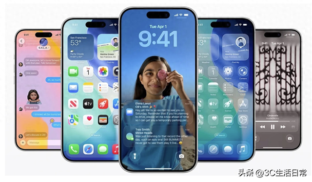 最耐用手机大揭秘：OnePlus夺冠，iPhone和三星排名竟然这么低？