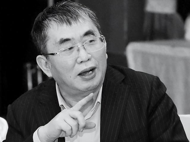 聂卫平离世1天后，才发现儿女名字取得暗藏深意	，字字都有来头