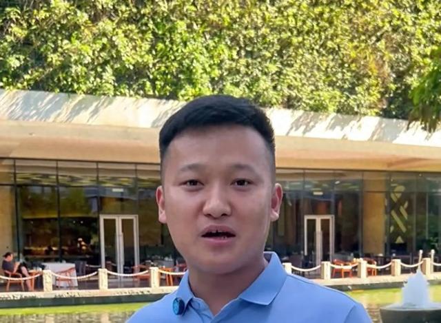 38岁男子跳水救起8岁男童后，体力透支呕吐不止被紧急送医，回应：要给我太太道歉，救人时没想她和4个孩子