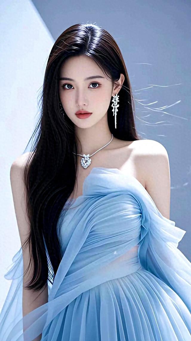女生闻到的男人味，到底是啥味道？