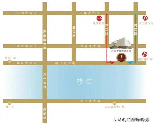 别跑空!这些景区、场馆发布假期限流、延时开放公告
