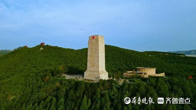市中·起势② |经纬之间，遇见文化里的市中