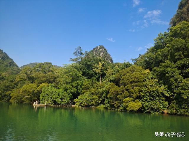 两性关系	，65女人大实话，男人过了70岁，只剩下一个用处