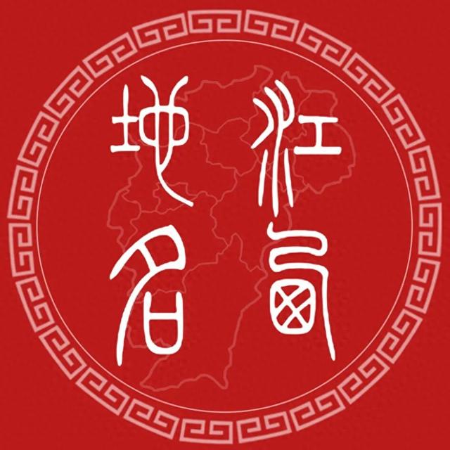 南昌的老街旧巷中，都藏着哪些故事？