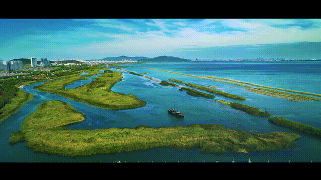在吴中，一“骑”出发！