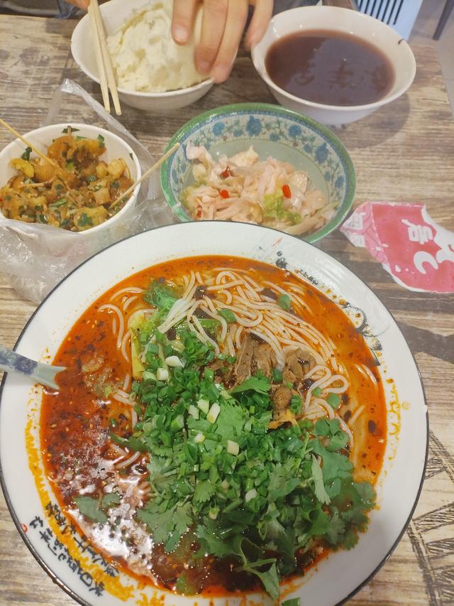 鄂渝行第五天：巴东—宜昌—秭归.屈原故里