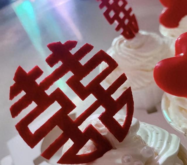 结婚要看家境吗