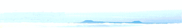 火山把炽热酿成湖光：五大连池的美，是山与水的浪漫情书