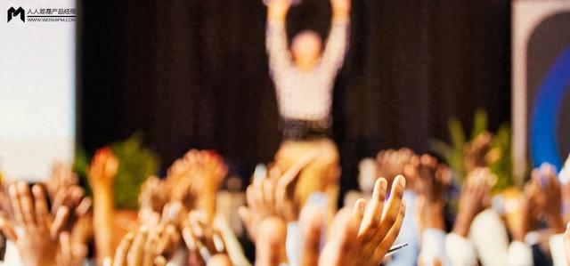 竞价优化课程（一次获得诺贝尔奖的竞价策略优化）