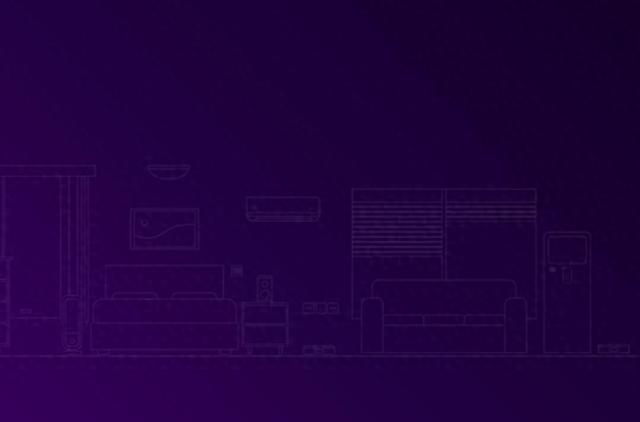 网站建设杭州最便宜（杭州网站建设流程费用分析）