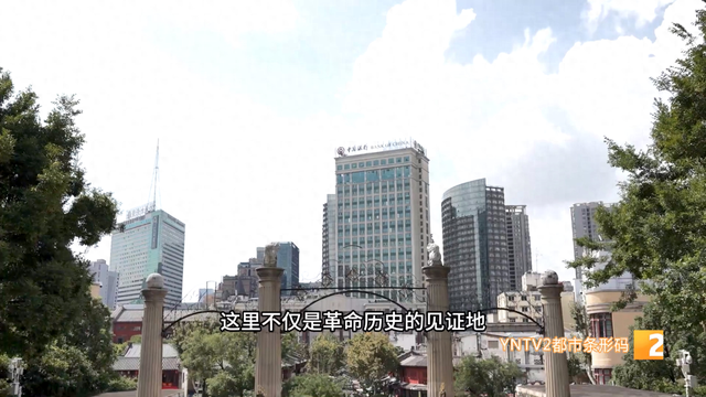 速来！绝佳宝藏地位于→
