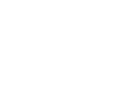 赛罗打怪奥特曼打怪兽（赛罗奥特曼·积极应对网络挑战三招轰碎数据怪兽）