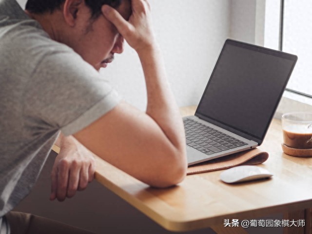 给你一只手的力量插图1 给你一只手的力量