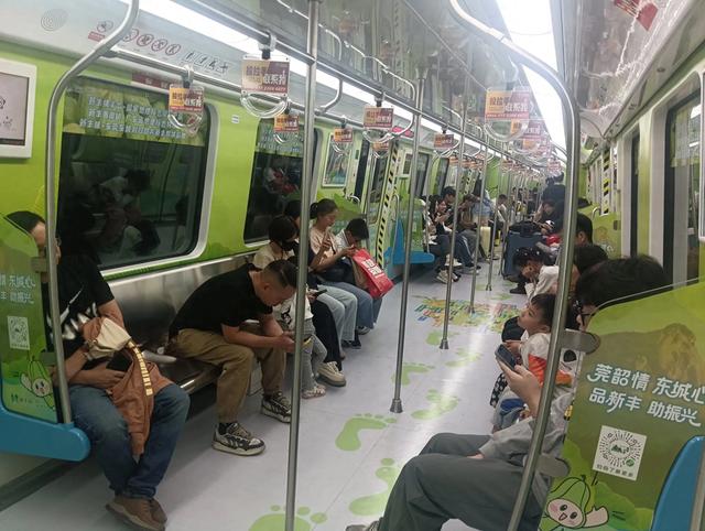 在韶关新丰县城的日子里