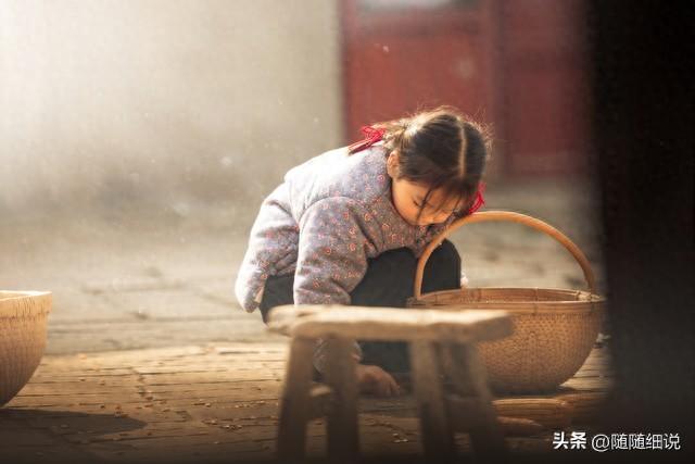 标题：《沉默并非，无话可说》