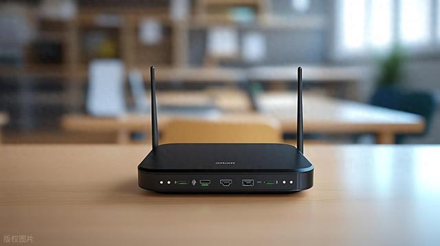 怎样改路由器wifi密码（如何改路由器wifi密码修改家里wifi密码要注意什么防蹭网必备）
